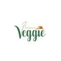 Dietética Estancia Veggie