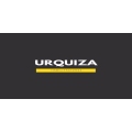 Habilitaciones Urquiza