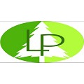 Leonardo Pino