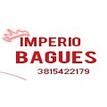 Imperio Bagues