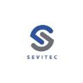 Sevitec