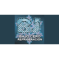 Bajo Cero
