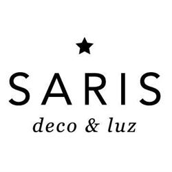 Sarisdeco