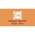 Distribuidora Independiente Essen - Beatriz