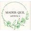 Mader-quil