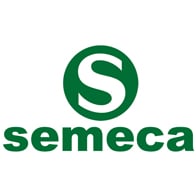 Semeca - Seguridad E Higiene