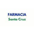 Farmacia Santa Cruz