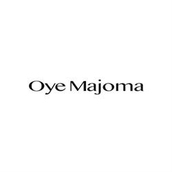 Oye Majoma