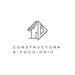 Constructora A-Cucu-Chio
