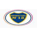 Indumentaria 12