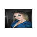 Maquilladora Profesional