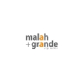 Malah + Grande Arquitectos