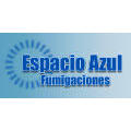 Espacio Azul - Fumigaciones