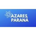 Azares Paraná