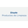 Disafe - Productos de Limpieza