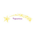 Vaguetines