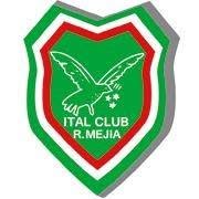 Asociación Civil Ital Club