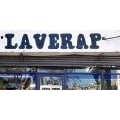 Laverrap