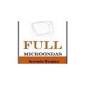 Full Microondas