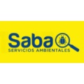 Control de Plagas Saba