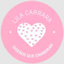 Lila Carrara
