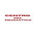 Centro del Neumático