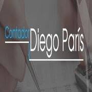 Contador Diego Paris