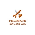 Destapaciones Zona Sur 2021