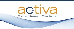 Activa Cro