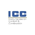 Icc Ingenieria SRL
