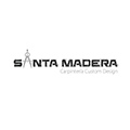 Santa Madera