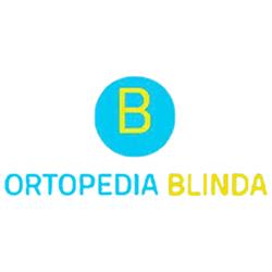 Ortopedia Blinda