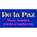 De la Paz Helados