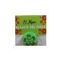 Blanco del Once de Necochea