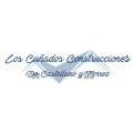 Los Cuñados Construcciones de Castellano y Torrez