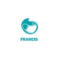 FRANCIS