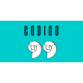 Codigo99