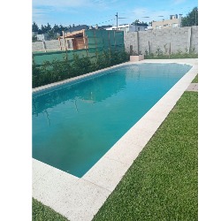 Piscinas la Mejor Decisión