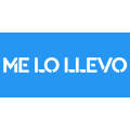 me lo llevo