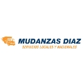 MUDANZAS DIAZ