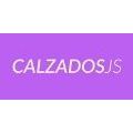 Calzados Js