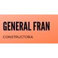 Construcciones en General Francisco
