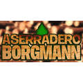 Maderas Misioneras de Ervino y Carlos Borgmann