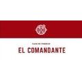 Casa de Comidas El Comandante