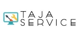 Taja Service