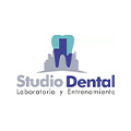 Instituto Studio Dental