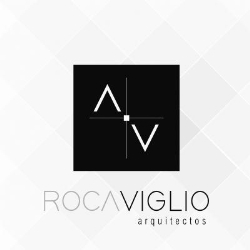 Rocaviglio Arquitectos