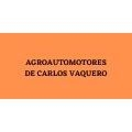 Agroautomotores - Repuestos para Camiones y Tractores