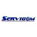 Servigom Charata