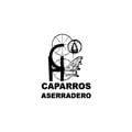 Caparros Aserradero